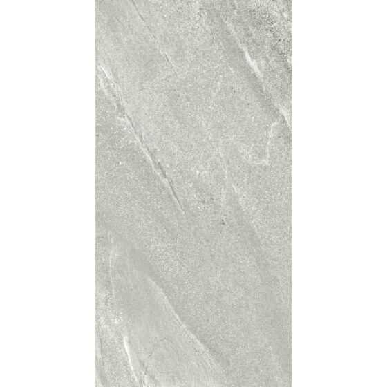 Lavica Grey Marble Tiles 03