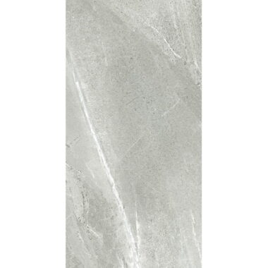 Lavica Grey Marble Tiles 04