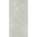 Lavica Grey Marble Tiles 05