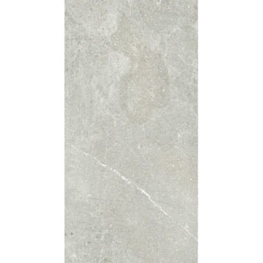 Lavica Grey Marble Tiles 05