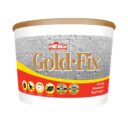 Gold Fix Ready Mixed Tile Adhesive -15kg