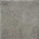 Insignia Dark Grey Stone Effect Floor Tiles