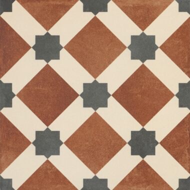 Kent Original Style Tiles