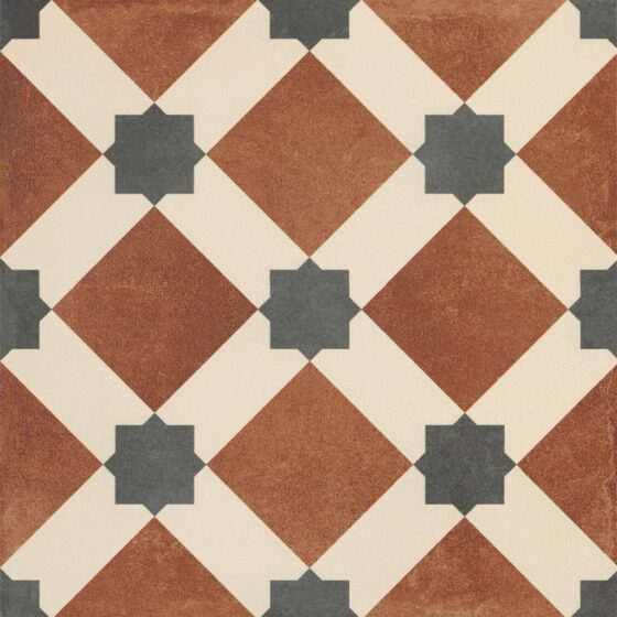 Kent Original Style Tiles