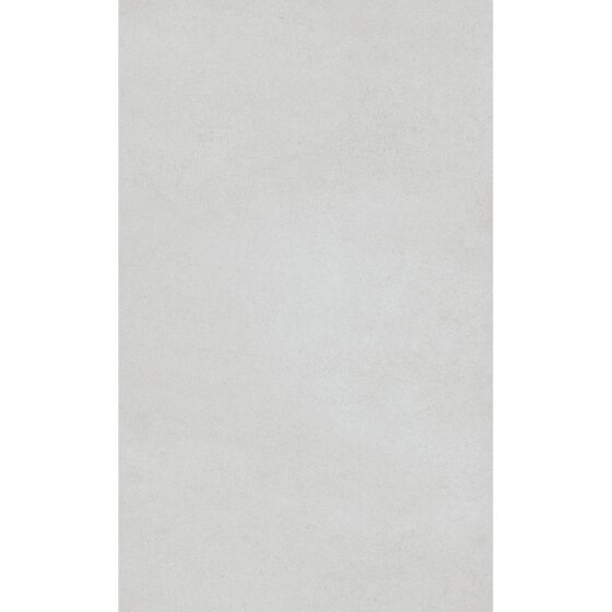 Nitid Grey Plain Tiles 1