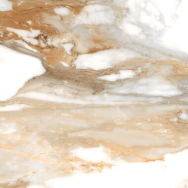 Revan Gold Large Marble Effect Tiles 2