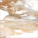 Revan Gold Large Marble Effect Tiles 3