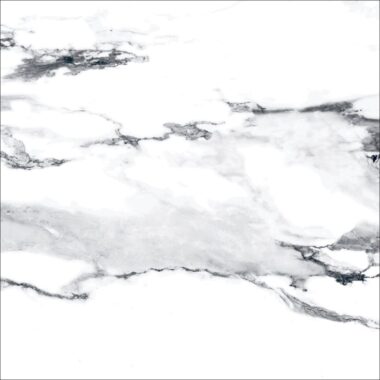 Revan Silver Large Marble Effect Tiles 2