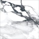 Revan Silver Large Marble Effect Tiles 4