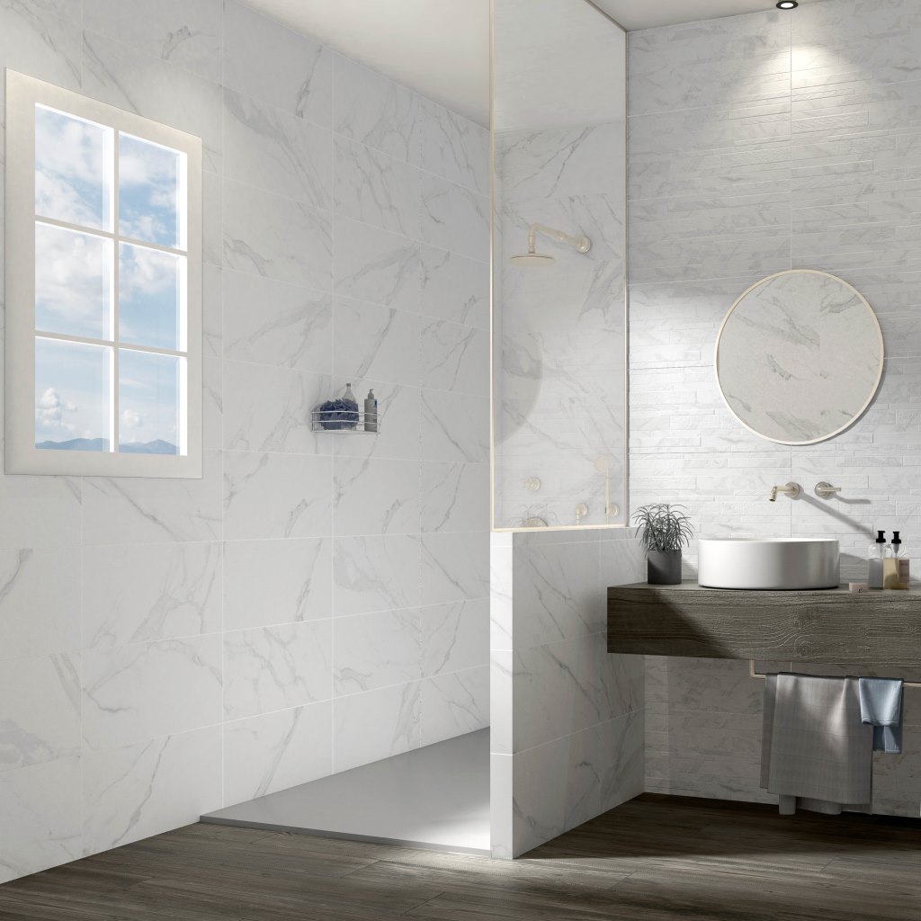 Gorgeous Marble Style Tiles for Walls and Floors - Lowest Prices at ...