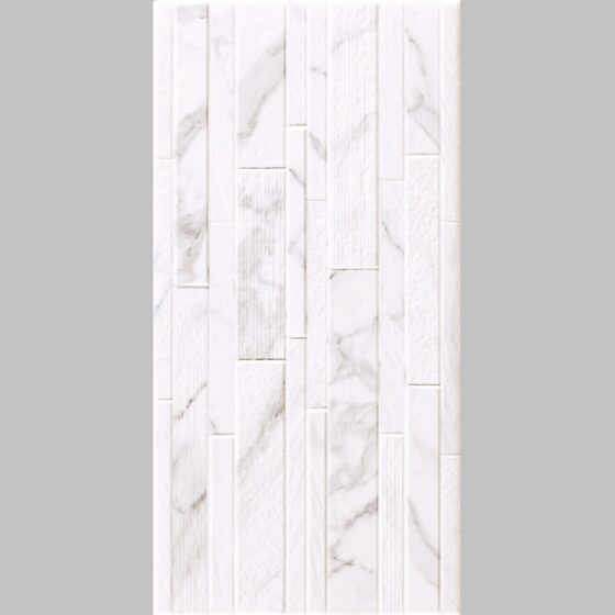 Rimini Marble Style Wall Tiles