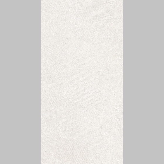 Chiesa White Kitchen and Bathroom Wall Tiles - 2