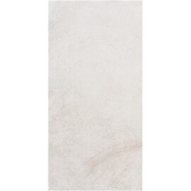 Choice Light Grey Concrete Wall Tiles