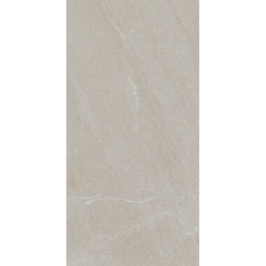 Tabor Pale Grey Tiles 1