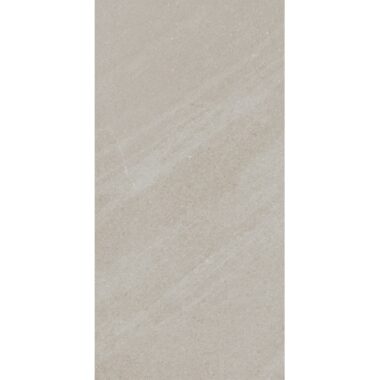 Tabor Pale Grey Tiles 2