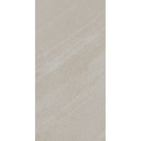 Tabor Pale Grey Tiles 2