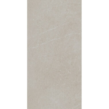 Tabor Pale Grey Tiles 3