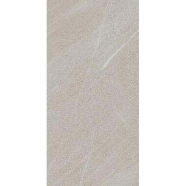 Tabor Pale Grey Tiles 4