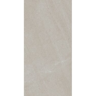 Tabor Pale Grey Tiles 5