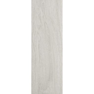 Fronda Grey Wood Effect Herringbone Tiles