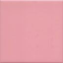 Pink Kitchen and Bathroom Tiles