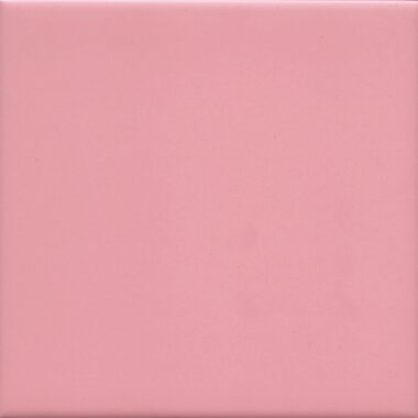 Pink Kitchen and Bathroom Tiles