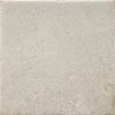 Insignia Grey Stone Look Floor Tiles