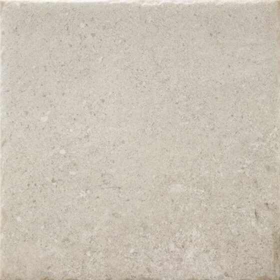 Insignia Grey Stone Look Floor Tiles