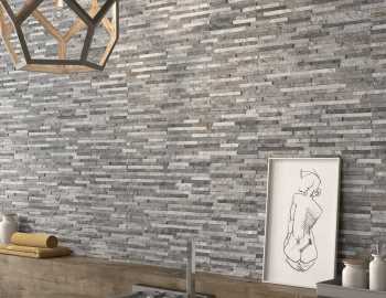 Aspen Split Face Wall Tiles