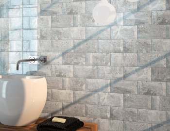 Marble Effect Ceramic Wall Tiles