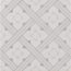 Kilburn Grey and White Patterned Tiles