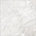 Antique Grey Marble Effect Floor Tiles