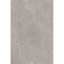 Caswell Grey Stone Effect Ceramic Tiles