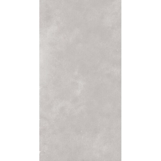 Classic Grey Extra Large Floor Tiles - Porcelain, Rectified Lappato