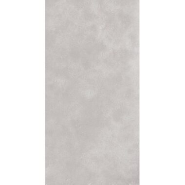 Classic Grey Extra Large Floor Tiles - Porcelain, Rectified L
