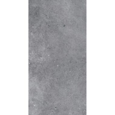 Etowah Grey 1200 x 600 Floor Tiles