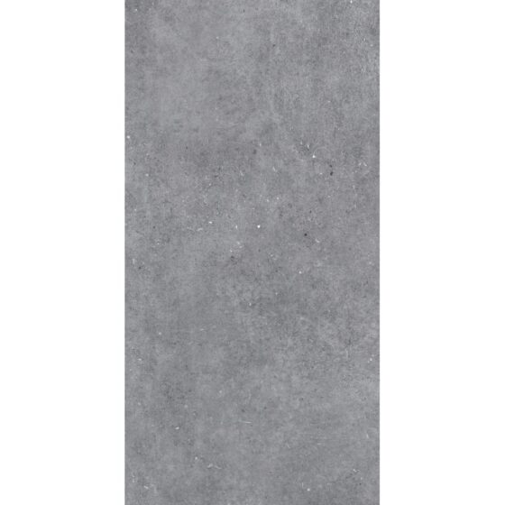 Etowah Grey 1200 x 600 Floor Tiles