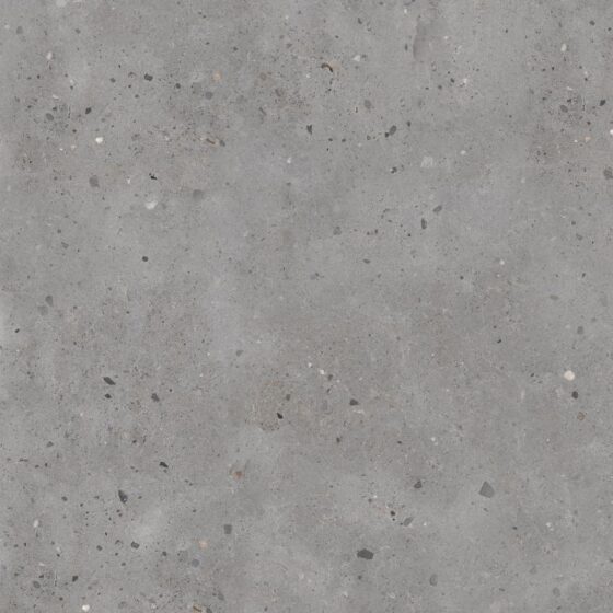 Luis Grey Speckled Floor Tiles