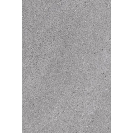 Preseli Dark Grey Gloss Wall Tiles