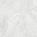 Sea Wave Silver Marble Look Tiles- Porcelain, Rectified