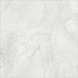 Sea Wave Silver Marble Look Tiles- Porcelain, Rectified