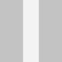 Linear White Tiles - Matt
