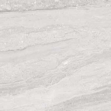 Dyna Grey High Gloss Tiles - Porcelain, Rectified