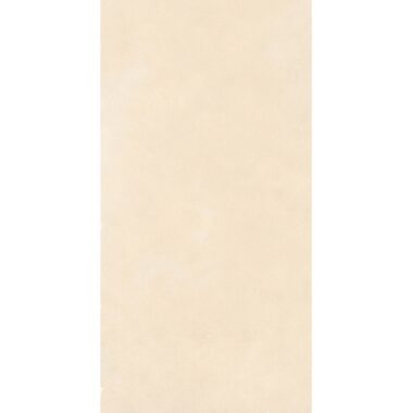 Classic Ivory Lappato Floor Tiles – Rectified, Porcelain