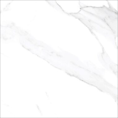 Miami White Marble Effect Flooring