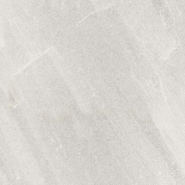 Volta grey stone effect porcelain floor tiles