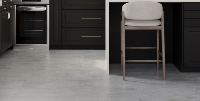 Multi Use Porcelain 30 x 60 tiles for walls and floors