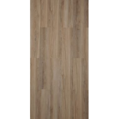 SPC Wood Effect Vinyl Plank Flooring – Matt, Click Tiles