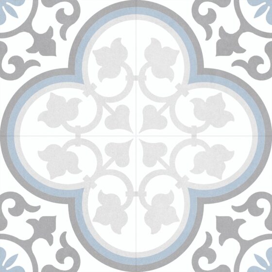 Victorian Patterned Floor Tiles, Popular in demand, order now