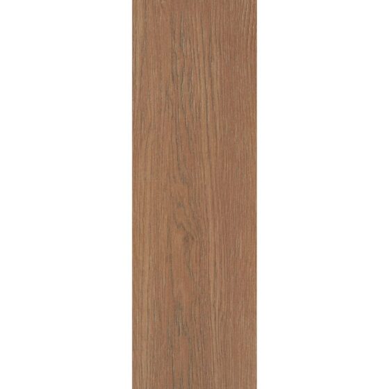 Nordby Brown Wood Style Floor Tiles